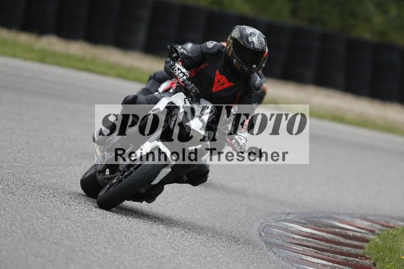 Archiv-2025/22 06.06.2025 DISCOVER the BIKE ADR/Bike 1 gruen/7